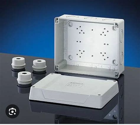 hensel junction box sizes|hensel weatherproof box.